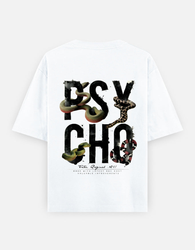 Back_2_c_1.jpg