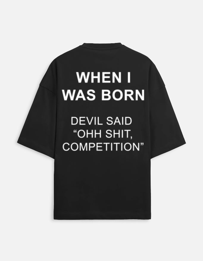 Back_2_c_2.jpg