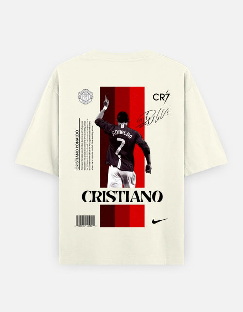 Back_2_c_61.jpg
