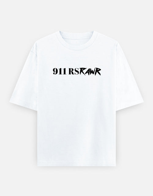 Front_1_c_1.jpg