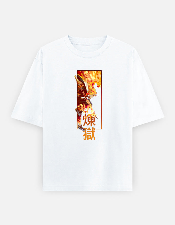 Front_1_c_1.jpg