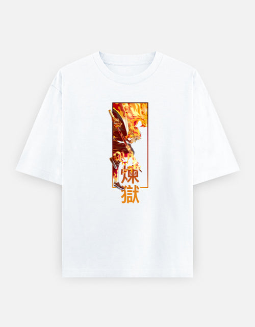 Front_1_c_1.jpg