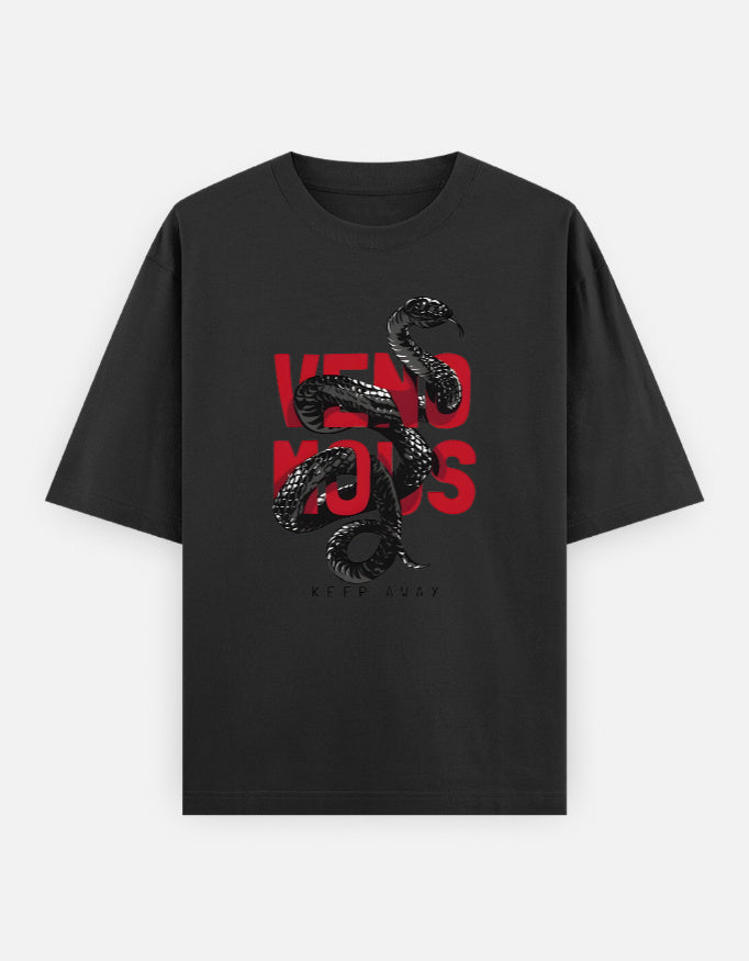 Front_1_c_2.jpg
