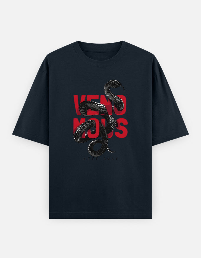 Front_1_c_3.jpg