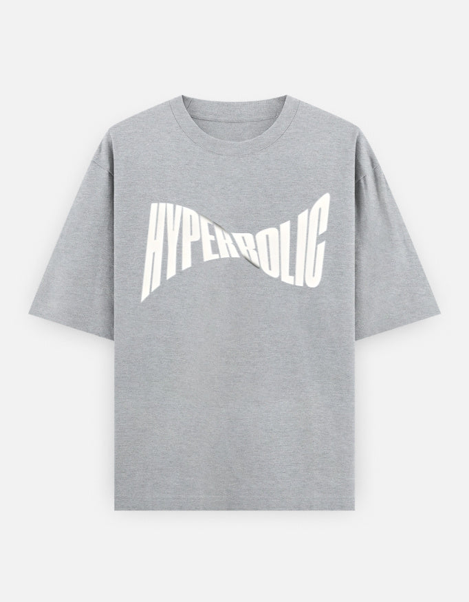 Front_1_c_4.jpg