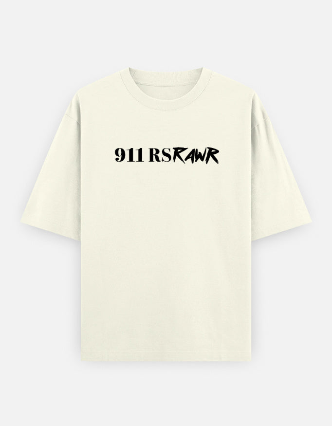 Front_1_c_61.jpg