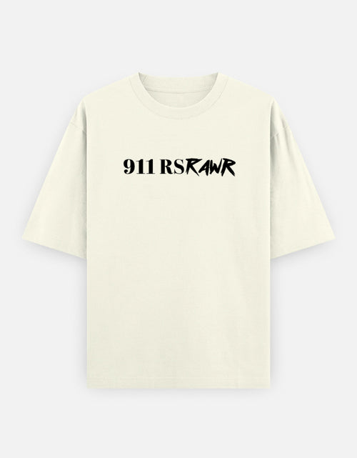 Front_1_c_61.jpg