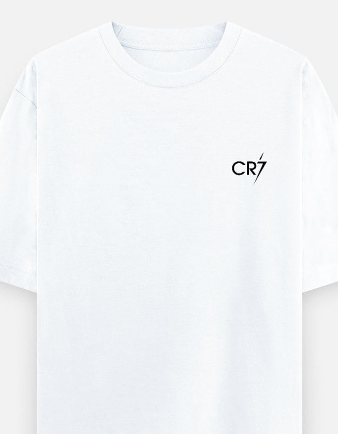 Left_Pocket_3_c_1.jpg
