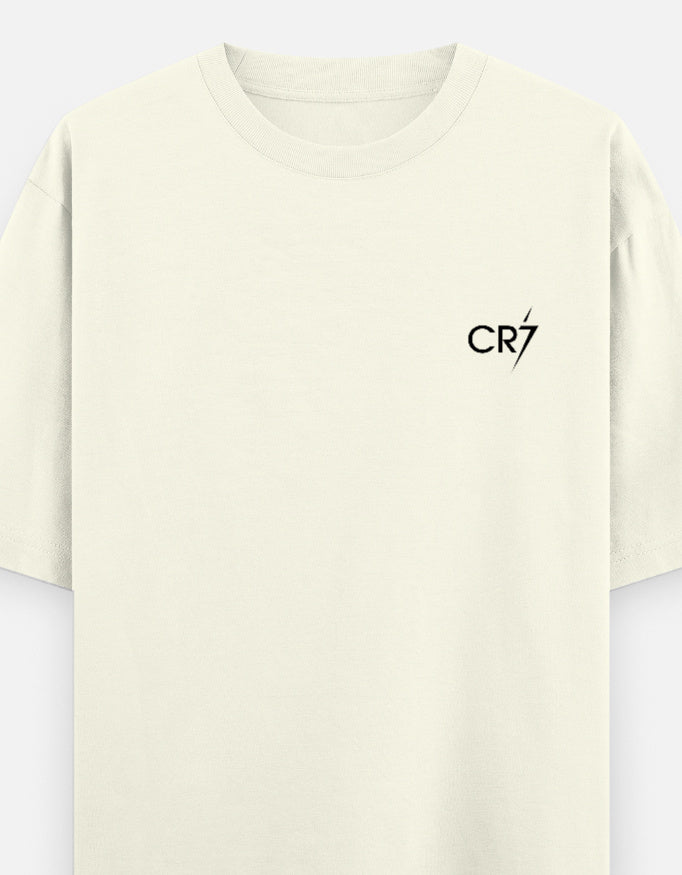 Left_Pocket_3_c_61.jpg